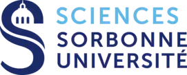 SU