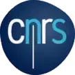 CNRS