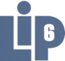 LIP6